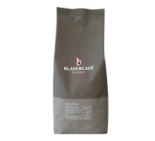 Кава в зернах Blasercafe Ballerina 1 кг