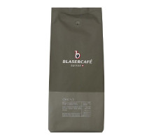 Кава в зернах Blasercafe Orient 1 кг