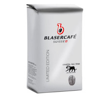 Кава в зернах Blasercafe Ethiopia Sidamo 250 г