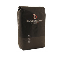 Кава в зернах Blasercafe Italia 250 г