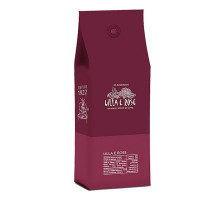 Кава в зернах Blasercafe Lilla & Rose 1 кг
