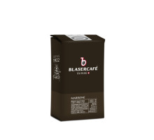 Кава в зернах Blasercafe Marrone 250 г