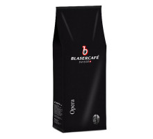 Кава в зернах Blasercafe Opera 1 кг