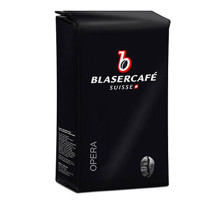 Кава в зернах Blasercafe Opera 250 г