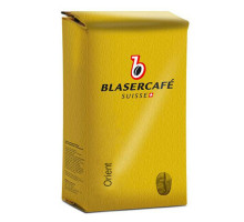 Кава в зернах Blasercafe Orient 250 г
