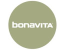 Bonavita