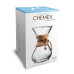 Кавоварка Chemex на 6 чашок - Six Cup Classic CHEMEX