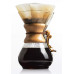 Кавоварка Chemex на 8 чашок - Eight Cup Classic CHEMEX