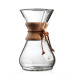 Кавоварка Chemex на 8 чашок - Eight Cup Classic CHEMEX