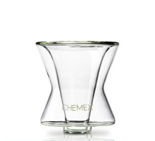 Пуровер Chemex Funnex