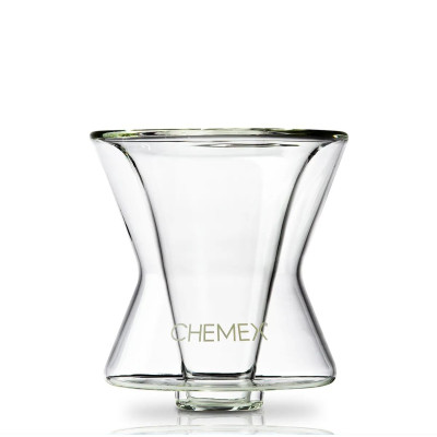 Пуровер Chemex Funnex
