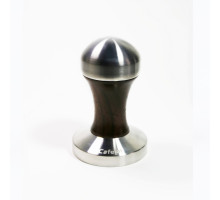 Темпер Espresso Premium 58mm (плоский)