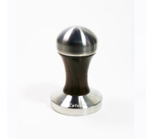 Темпер Espresso Premium VST 58.5mm (плоский)