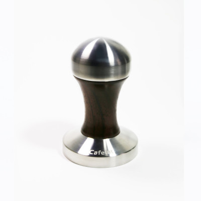 Темпер Espresso Premium VST 58.5mm (плоский)