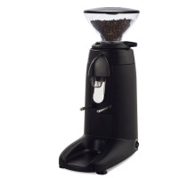 Кофемолка Compak K3 TOUCH matt black