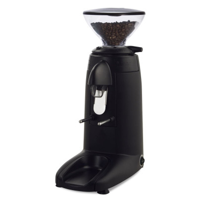 Кофемолка Compak K3 TOUCH matt black
