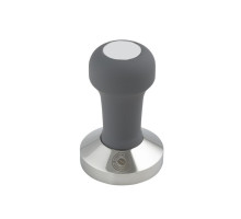 Темпер Crema Pro 58 мм (чорний)