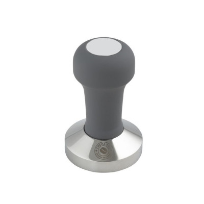 Темпер Crema Pro 58 мм (чорний)