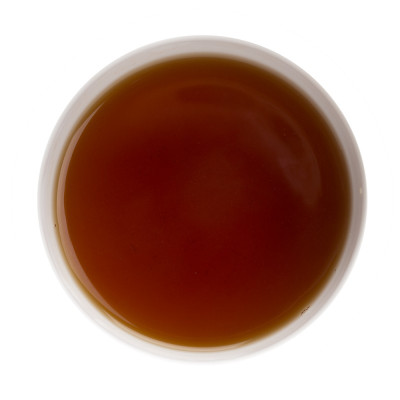 Dammann 275 Coquelicot Gourmand - Кокліко гурман 80г