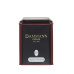 Dammann 275 Coquelicot Gourmand - Кокліко гурман 80г