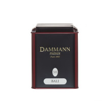 Dammann 315 Bali - Балі 90г