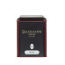 Dammann 315 Bali - Балі 90г