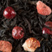 Dammann 4 Fruits Rouges - 4 Красных ягоды 100г