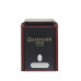 Dammann 4 Fruits Rouges - 4 Красных ягоды 100г