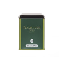 Dammann 426 Tisane Bali - Настій Балі 45г