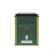 Dammann 426 Tisane Bali - Настій Балі 45г