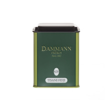 Dammann 428 Tisane Fidji - Настій Фіджі 80г