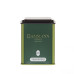 Dammann 428 Tisane Fidji - Настій Фіджі 80г