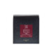 Dammann 4 Fruits rouges - 4 Червоні ягоди (25 пакетів по 2г)