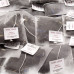 Dammann Earl Grey Yin Zhen - Ерл Грей (50 пакетів по 2г)