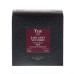Dammann Earl Grey Yin Zhen - Ерл Грей (50 пакетів по 2г)