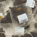 Dammann Oolong Caramel au Beurre - Улун Карамель (24 пакети по 2г)