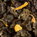 Dammann Oolong Caramel au Beurre - Улун Карамель (24 пакети по 2г)
