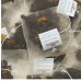 Dammann Oolong Caramel au Beurre - Улун Карамель (25 пакетів по 2г)