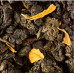 Dammann Oolong Caramel au Beurre - Улун Карамель (25 пакетів по 2г)