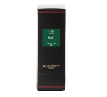 Dammann Bali - Балі (24 пакети по 2г)