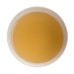 Dammann Jasmin - Жасмін (24 пакети по 2г)