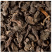 Dammann Pu-Erh Dark Tea - Пу-ер Класичний (24 пакети по 2г)