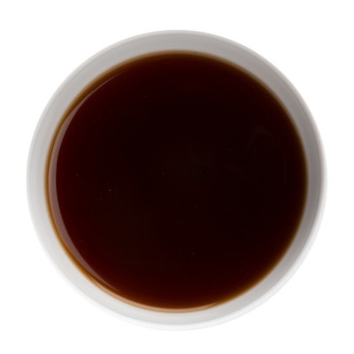 Dammann Pu-Erh Dark Tea - Пу-ер Класичний (24 пакети по 2г)