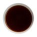 Dammann Pu-Erh Dark Tea - Пу-ер Класичний (24 пакети по 2г)