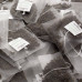Dammann Chine Gunpowder - Китайський Порох (24 пакети по 2г)