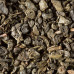 Dammann Chine Gunpowder - Китайський Порох (24 пакети по 2г)