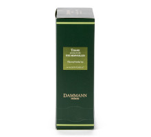 Dammann Tisane Des Merveilles - Чудеса (24 пакети по 2)