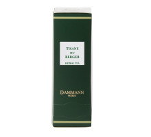 Dammann Tisane du Berger - Настій Пастушка (24 пакети по 2г)