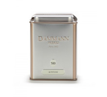 Dammann 500 Altitude - Висоти 100г