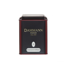 Dammann 10 Assam G.F.O.P. - Асам 100г